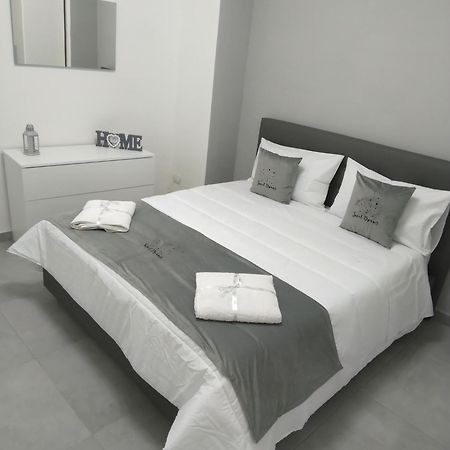 Sweetdreams2 Villa Naples Luaran gambar