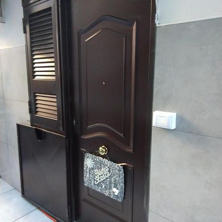 Sweetdreams2 Villa Naples Luaran gambar