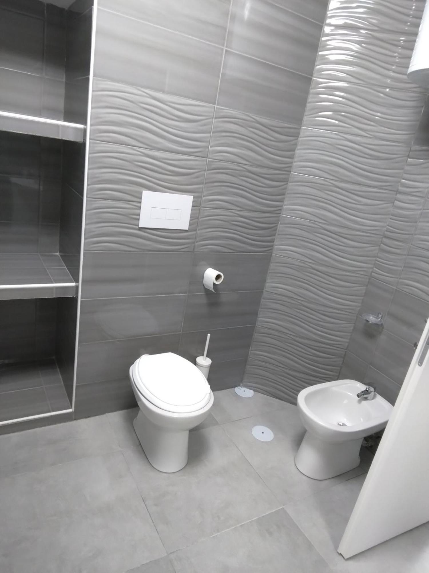 Sweetdreams2 Villa Naples Luaran gambar