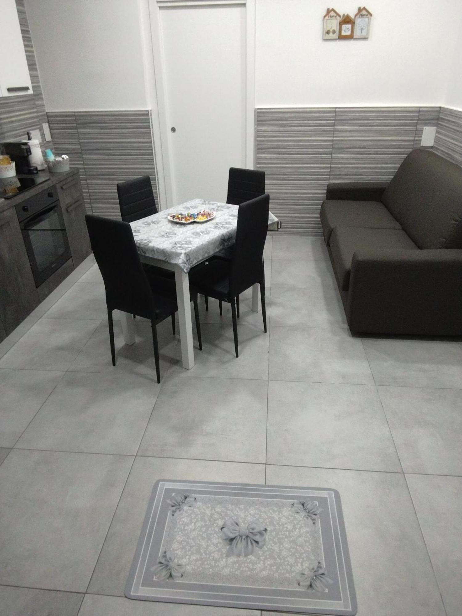 Sweetdreams2 Villa Naples Luaran gambar