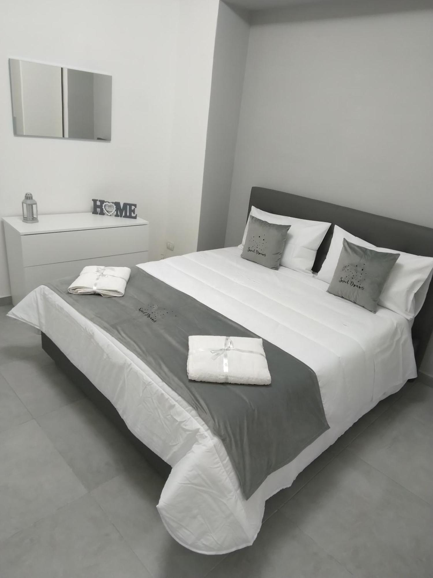 Sweetdreams2 Villa Naples Luaran gambar