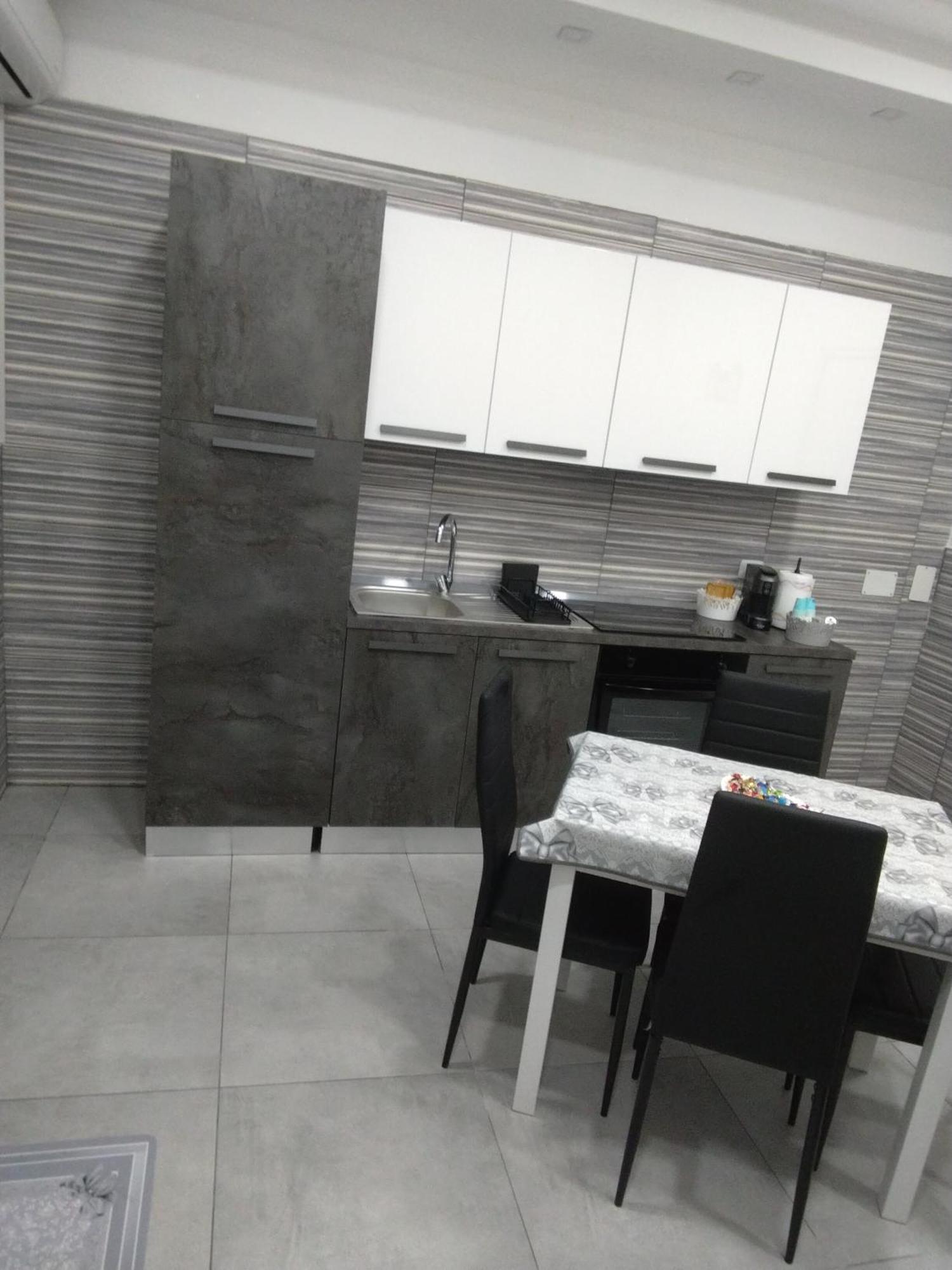 Sweetdreams2 Villa Naples Luaran gambar