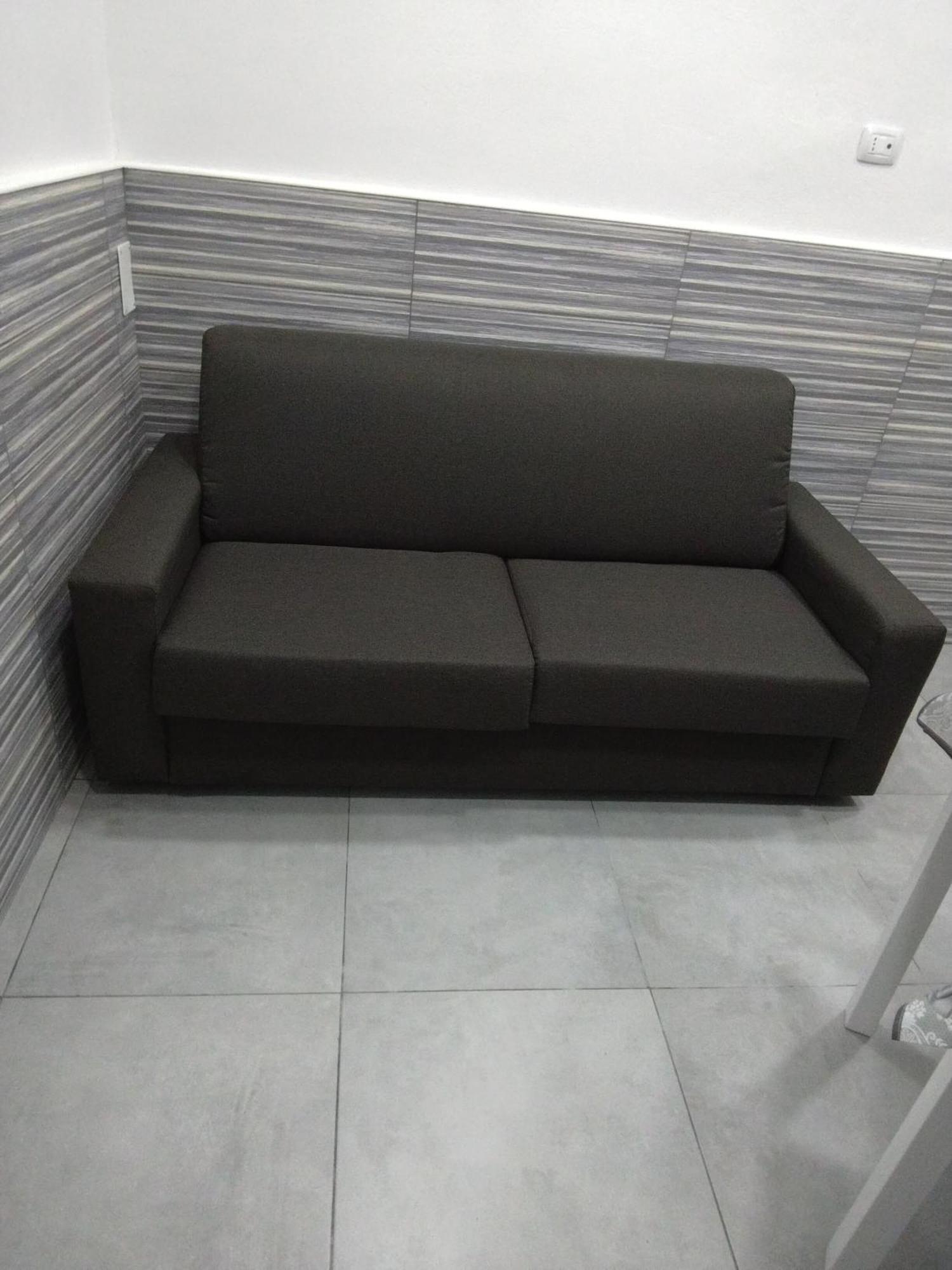 Sweetdreams2 Villa Naples Luaran gambar
