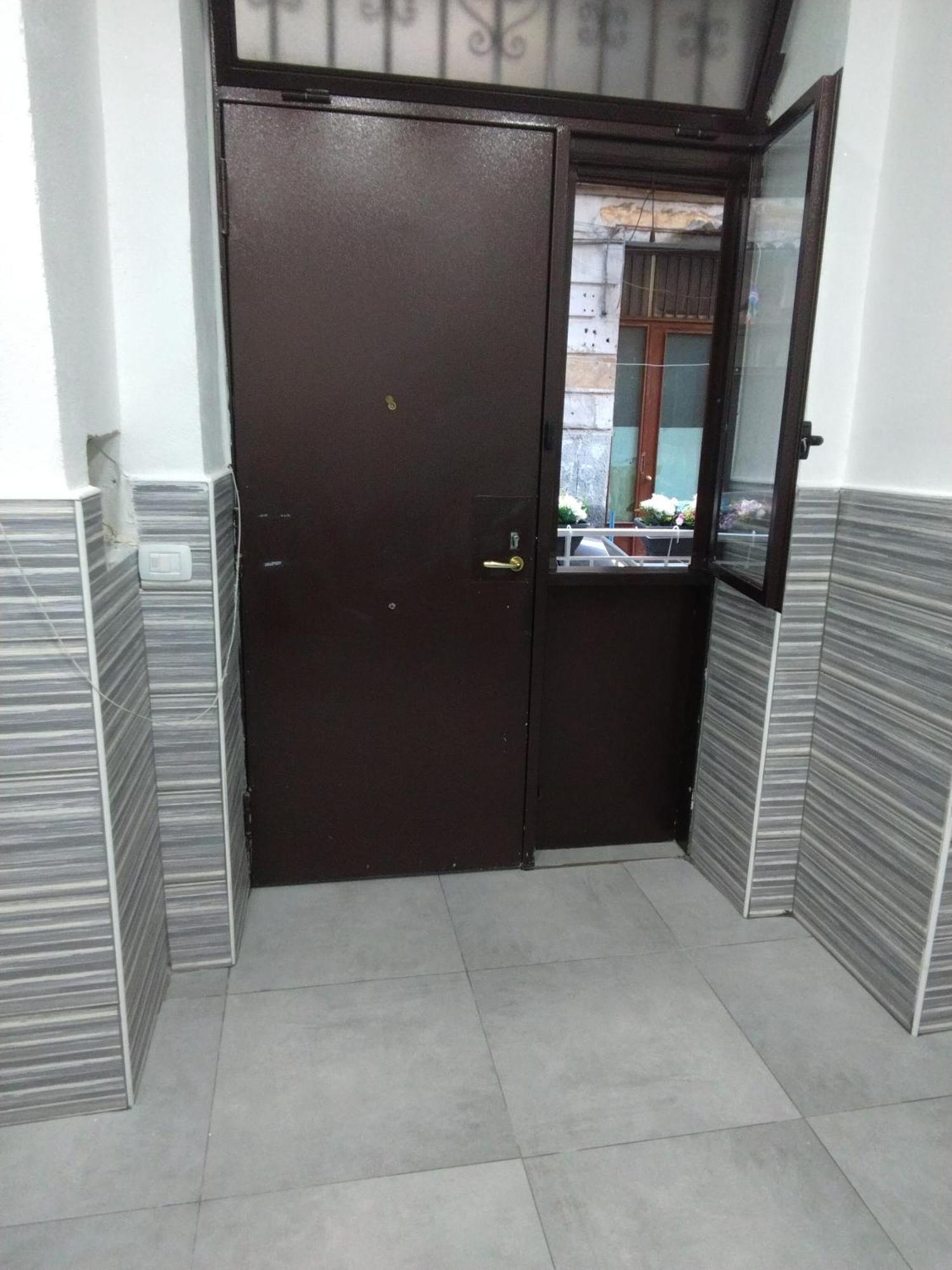 Sweetdreams2 Villa Naples Luaran gambar