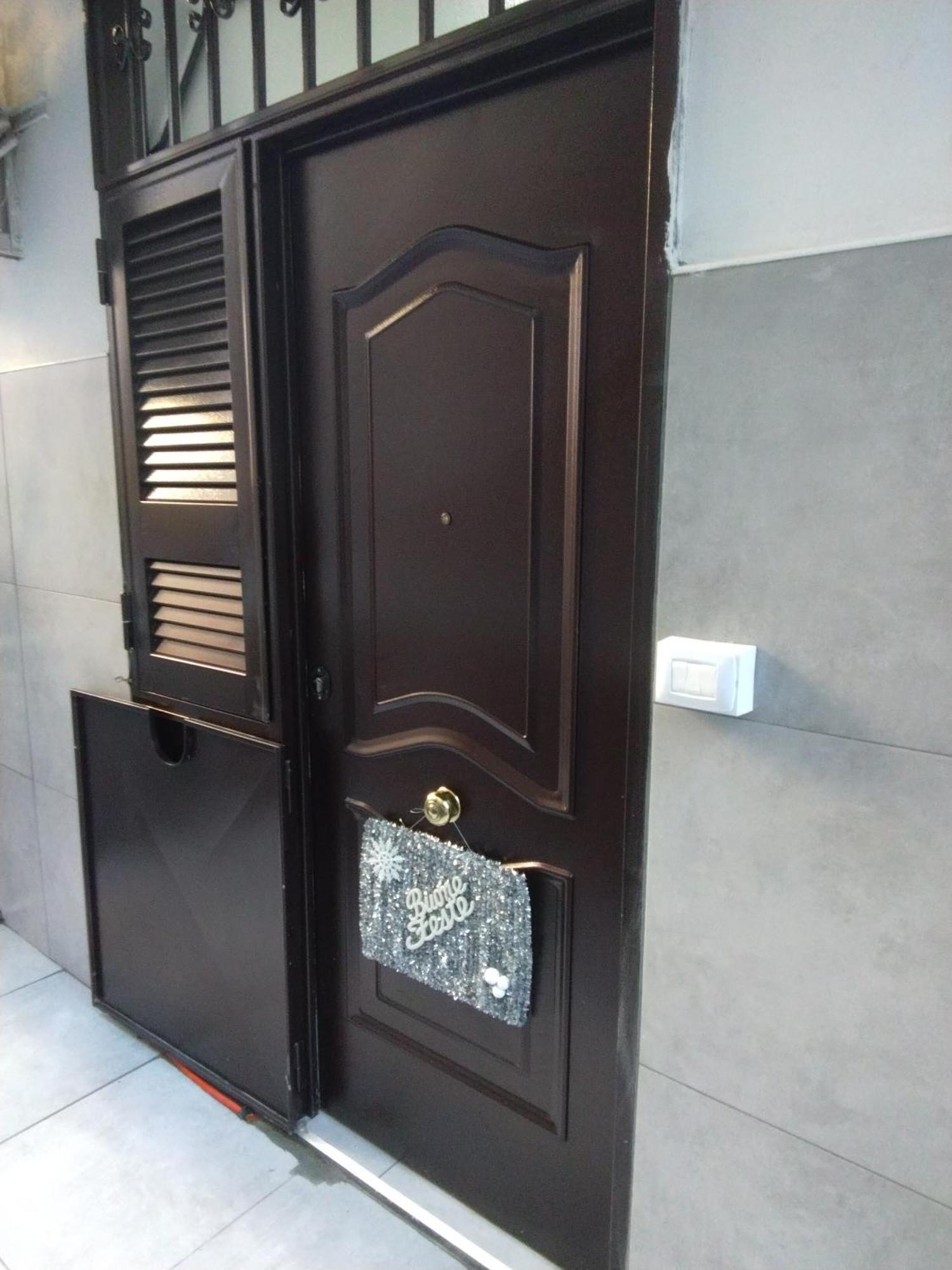 Sweetdreams2 Villa Naples Luaran gambar
