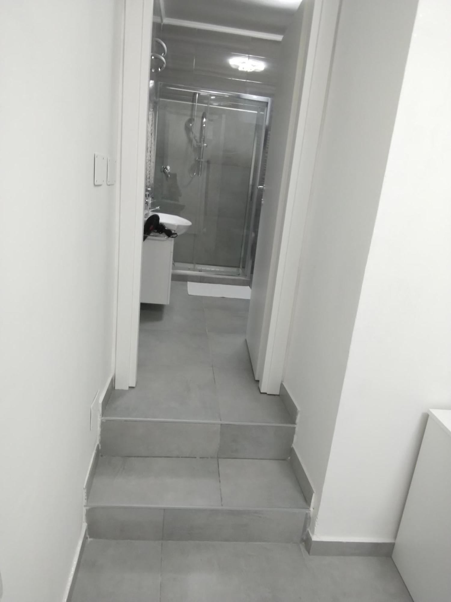Sweetdreams2 Villa Naples Luaran gambar